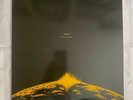 Cave In Final Transmission LP Album Vinyl Hydra Head Records HH666-245 2019
