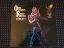 Ozzy Osbourne Randy Roads Tribute Doppel LP