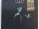 ELVIS PRESLEY Complete 50's Masters 1994 EU Ltd Ed 6-LP Box Set NEW STILL SEALED