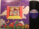 Various Artists 2-Disc Lp A Motown Christmas On Motown - Vg++ / Vg++ (Dash Marks