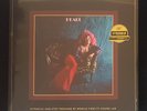 JANIS JOPLIN - PEARL - MFSL ULTRADISC ONE STEP - 2LP BOX - NEU