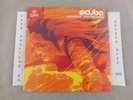 SEALED KING BRITT PRESENTS SCUBA HIDDEN TREASURES 3XLP OM 114 VLP