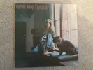Vinyl 12