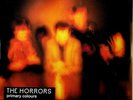 The Horrors – Primary Colours 2-LP (NEW Vinyl 2009 Album) XL Psych/Alt Rock