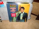 SEALED ELVIS PRESLEY 