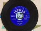 Lillian Briggs 45 Come Here / Will we Meet Again 1958 Female R&B Rocker VG++