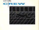 Cutting Crew (I Just) Died In Your Arms Vinyl Single 7inch NEAR MINT Virgin