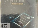 SUPERTRAMP-CRIME OF THE CENTURY-A & M RECORDS-IMPORT FORM THE EU-SEALED-RARE