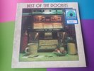 NEW - The Doobie Brothers - Best of the Doobie Brothers LP Vinyl Record