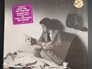 Billy Joel ‎– The Stranger Vinyl, LP 1977 ‎– JC 34987 In Shrink