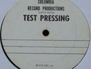 Blue Oyster Cult-Tyranny And Mutation-1973 Santa Maria TEST PRESSING-EX