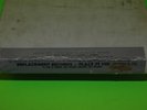 Seeburg '1,000' Background Music 7  Orig Box - Vinyl NM - Basic - Gray Label