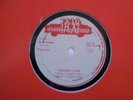 ERROL FLABBA HOLT Danger Zone TAXI Rub a Dub Reggae 12