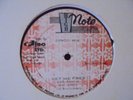 BOB ANDY Set Me Free HIGH NOTE Rockers Roots Reggae 12