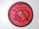LEE PERRY + BOB MARLEY Disco Devil UPSETTER Roots Reggae 12