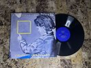 THE ROLLING STONES THE PARIS REHEARSALS  1978 2LP EX+