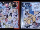 Platero Y Tu ‎- Hay Poco Rock & Roll  - Vinilo Lp + CD - RE