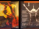 Rob Zombie - Live Zombie  -  Vinilo 2 x Lp Directo