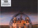 ABBA - Arrival (Vinyl LP - 2011 - EU - Reissue)