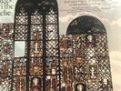 E. Power Biggs Plays Bach in The Thomaskirche Classical Columbia LP VINYL ALBUM
