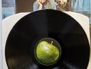 Ringo Starr – Beaucoups Of Blues 1970 LP Album vinyl record, glossy gatefold