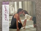 Dirty Dancing Original Motion Picture Soundtrack Vinyl Mondo 35th Anniversary