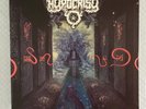 HYPOCRISY - PENETRALIA - GATEFOLD - 2010 RE-ISSUE - EXCELLENT