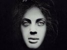 Piano Man by Billy Joel LP VINYL