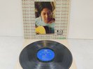 Norma Tanega  Walkin' My Cat Named Dog   RARE LP   Mono  Folk Psych, Folk Rock