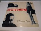 The Go-Betweens 16 Lovers Lane 1988 Original Vinyl Record