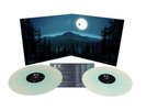 E.T. The Extra Terrestrial OST MONDO FULL MOON 2LP John Williams PRESALE