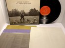 George Harrison - All Things Must Past 3LP - Capitol STCH639 Tested VG+ Vinyl S1