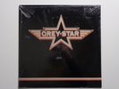 MILWAUKEE BAND   GREY-STAR SELF TITLED VINYL LP   RUBY STARR   SEALED VINYL 1981