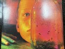 Alice In Chains Jar of Flies Original US Press 1994 Vinyl With Etched Sap 2 LP