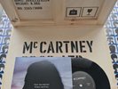 Women and Wives vinyl 45 exclusive to Paul McCartney 7