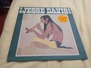 33 t pressage USA promo JESSE DAVIS -same ATCO 33-346