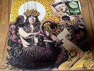 Baroness 