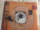 Fates Warning theories of flight Vinyl Lp