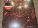 Fall Out Boy - Believers Never Die, Vol. 2 [New Vinyl LP] Explicit
