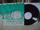 Alice Through The Looking Glass - TENTH PLANET Folk