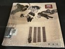 Fleetwood Mac Alternate Tusk  2 LPs  180G RSD 2016  Ltd, Pressing Ships Free