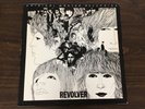 MFSL THE BEATLES Mobile Fidelity REVOLVER Original Master Recording MOFI
