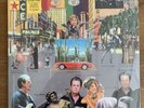 SEALED - BRIAN WILSON [Gettin In Over My Head] 2004