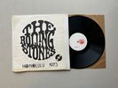 The Rolling Stones - Honolulu 1973 - 1975 US 1st Press LP