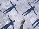 Absolution - Muse LP