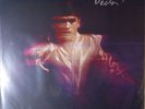 DECLAN MCKENNA - ZEROS 12