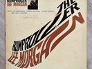 Lee Morgan The Rumproller Blue Note 4199 Original Mono RVG Ear EXC
