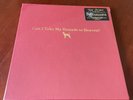 Tyler Childers Can I Take My Hounds To Heaven 1/500. Vinyl + Signed print