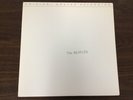 MFSL THE BEATLES Mobile Fidelity WHITE ALBUM Original Master Recording MOFI