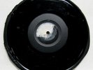 U2 - PROCESS TEST PRESSING 